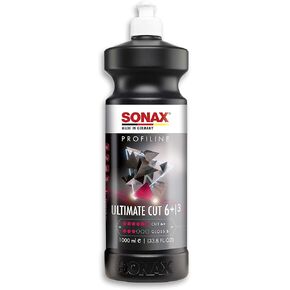 Sonax 02393000 Ultimate Cut 1L
