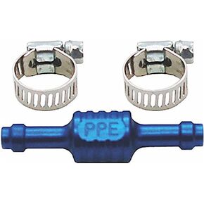 116030000 Performance Parts & Miscellaneous Accessory
