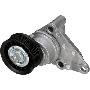 Gates 38158 DriveAlign Automatic Belt Drive Tensioner
