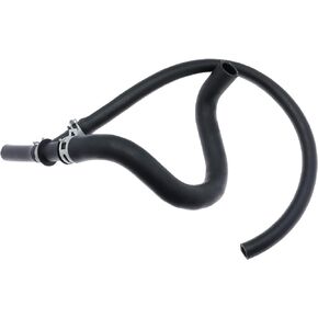 Radiator Hose Heater Pipe Replace 18221L 88920846 5.3 6.0 6.2 for Chevrolet Silverado Suburban Tahoe for GMC Sierra Yukon XL 1500 2500 3500 HD for Cadillac Escalade 2012 2013 2014
