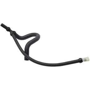 Radiator Outlet Heating Hose Compatible with Silverado Avalanche Suburban 1500 2500 3500 HD 15834773 15834772 15792821 15854959