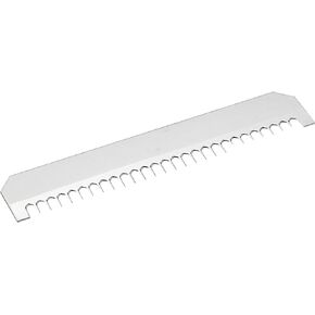 Benriner Replacement Blade, Medium