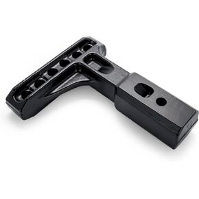 Eaz-Lift Camco 48651 ساق مزورة لتوزيع الوزن