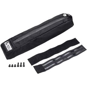 Wolf Tooth Components B-Rad Pump Bag