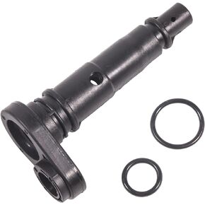 17130-RCA-A02,V384, 6P1243, PCV Valve For Acura Mdx Rdx Rl Rlx Tl Tlx Tsx ;honda Accord Crosstour Crosstour Odyssey Passport Pilot Ridgeline; Saturn Vue,17130RCAA02 2.0L2.2L2.4L 3.0L 3.2L 3.5L 3.7L
