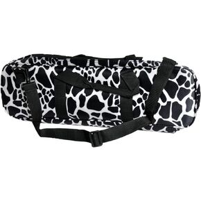The House of Staunton Deluxe Chess Bag - by US Chess Federation