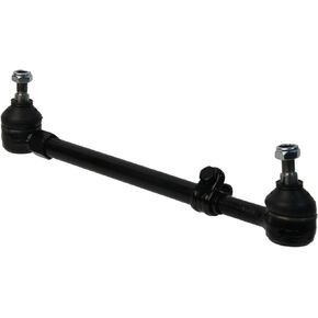 URO Parts 1243300803 Tie Rod Assembly, Left