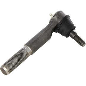 Motorcraft Rod End