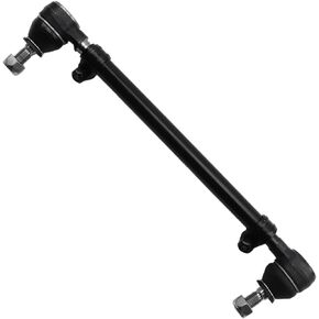 Beck/Arnley 101-3413 Tie Rod Assembly