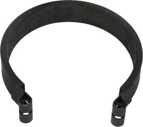 GREHUA Rear 4" Brake Band Pin with 71"Throttle Cable Black for Azusa 2251-B Manco Bandit Critter 1492 4316 297 Rotary 484 Predator 212cc 420cc 196cc 6.5Hp Yerf-Dog Go Kart Cart Buggies Mini Bike ATV in Saudi Arabia