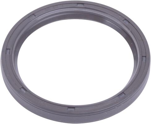 SKF 19622 متري R.O.D. أختام الشحوم in Saudi Arabia