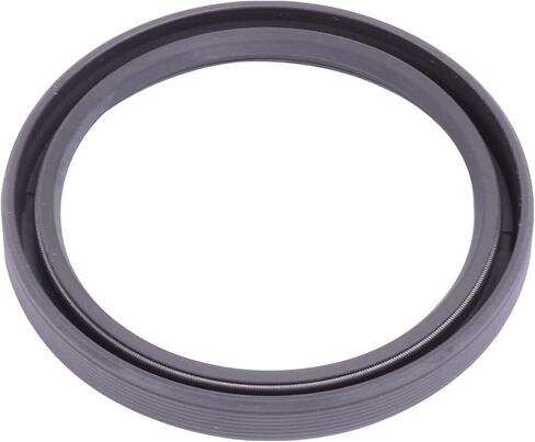 SKF 19622 متري R.O.D. أختام الشحوم in Saudi Arabia