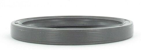 SKF 19622 متري R.O.D. أختام الشحوم in Saudi Arabia