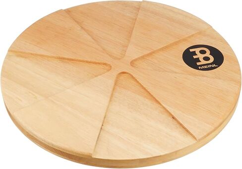 لوحة صوت Meinl Percussion CSP Wood Conga in Saudi Arabia