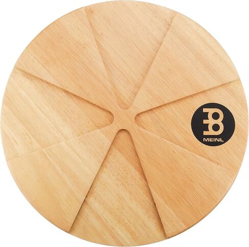 لوحة صوت Meinl Percussion CSP Wood Conga in Saudi Arabia