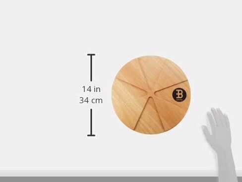 لوحة صوت Meinl Percussion CSP Wood Conga in Saudi Arabia