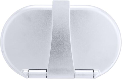 Ambassador Marine Trinidad- Transom Shower (Cold Only), Chrome Cup & Lid, Small Chrome Sprayer, 10' White Rubber Hose, Chrome Trinidad Handle - 136-0207-CW-W in Saudi Arabia