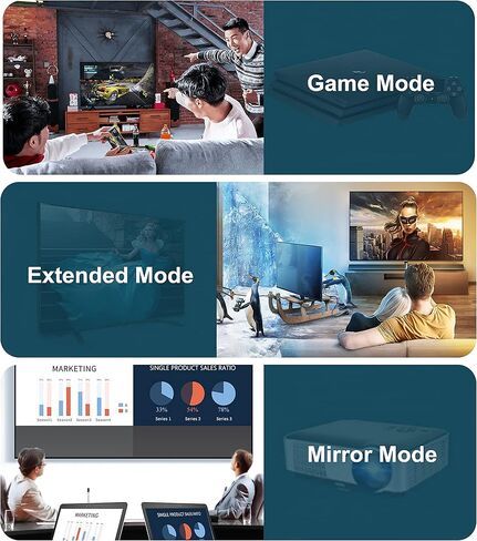 UKYEE DVI إلى DVI كابل شاشة 6FT، 24+1 DVI-D كابل وصلة مزدوج، كابل فيديو رقمي، ذكر إلى ذكر - للألعاب، DVD، أجهزة الكمبيوتر المحمولة، جهاز العرض، HDTV-رمادي in Kuwait