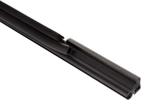 Omix-Ada | 13510.32 | Tailgate Bar, Soft Top | OE Reference: 55176736AB | Fits 1997-2006 Jeep Wrangler TJ in Saudi Arabia
