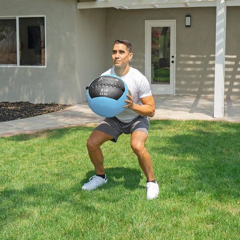 كرات طبية ناعمة من بروسورس فيت in Kuwait