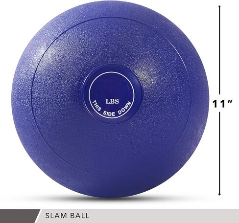 اليوم الأول للياقة البدنية in Kuwait