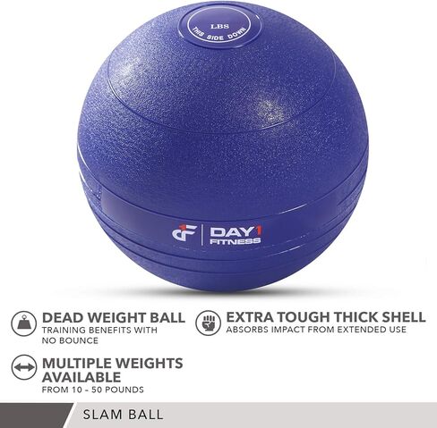 اليوم الأول للياقة البدنية in Kuwait