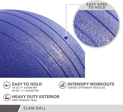 اليوم الأول للياقة البدنية in Kuwait