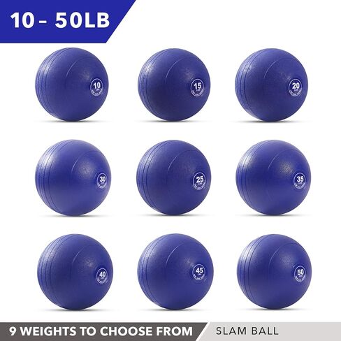 اليوم الأول للياقة البدنية in Kuwait