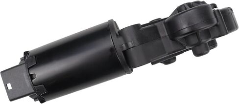 محرك مزلاج قابل للتحويل 8 Spline Gear Hardtop متوافق مع Chrysler Sebring 2008-2014 Convertible، Chrysler 200 2011-2014 Convertible، OE# 68028392AA 68028392AB in Saudi Arabia