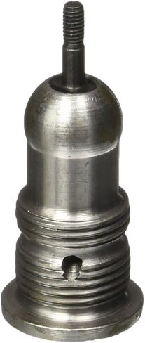 ATP السيارات JX-120 مسمار الكرة in Kuwait