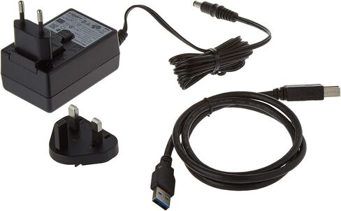 بافالو الأمريكتين BRXL-16U3 ميدياستيشن 16x تحويلة بلو راي in Kuwait