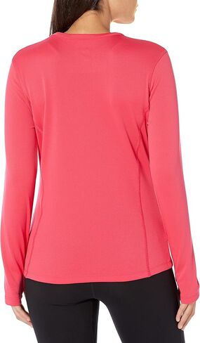 Spyder Women's Baselayer Crew Top in Kuwait