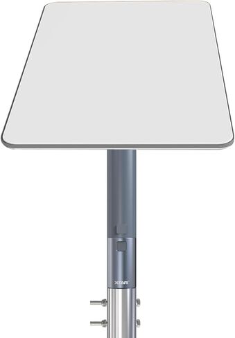 حامل ستارلينك، مجموعة تركيب ستارلينك لمجموعة أدوات الإنترنت ستارلينك الفضائية، حامل ستارلينك بول ماونت RV على الحائط in Kuwait