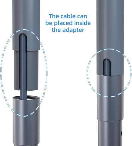 حامل ستارلينك، مجموعة تركيب ستارلينك لمجموعة أدوات الإنترنت ستارلينك الفضائية، حامل ستارلينك بول ماونت RV على الحائط in Kuwait