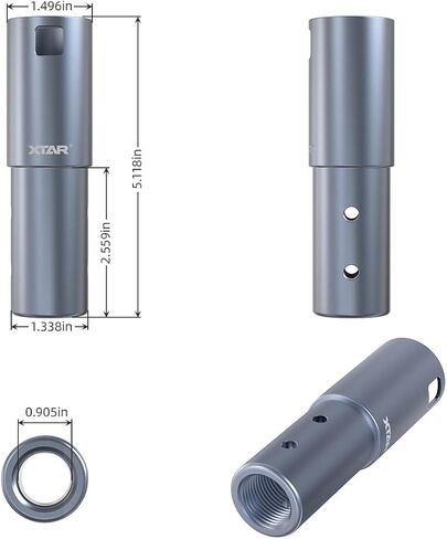 حامل ستارلينك، مجموعة تركيب ستارلينك لمجموعة أدوات الإنترنت ستارلينك الفضائية، حامل ستارلينك بول ماونت RV على الحائط in Kuwait