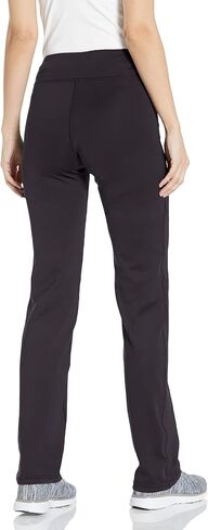 Mizuno -Youth Align Volleyball Pant Black, -Youth Large in Saudi Arabia