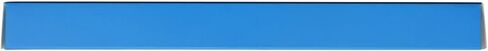 AMANKA Bluetooth Transmitter for TV Audio Bluetooth Adapter for Stereo Receiver Bluetooth Transmitter Receiver 2 in 1 Aux Bluetooth Adapter Low Latency for TV Laptop PC Wireless Headphones Speakers in Saudi Arabia