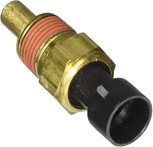 Standard Motor Products TS385T Temperature Gauge with Switch in Saudi Arabia
