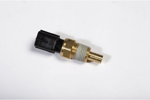 Omix-Ada | 17218.06 | Engine Coolant Temperature Sensor | OE Reference: 56027873 | Fits 1997-2006 Jeep Wrangler TJ in Saudi Arabia