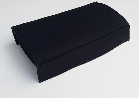 Original Dragon Saddle- Dragon Boat Seat Pad - Dragon Boat Accessories - Dragonboat Seat Cushion in Saudi Arabia