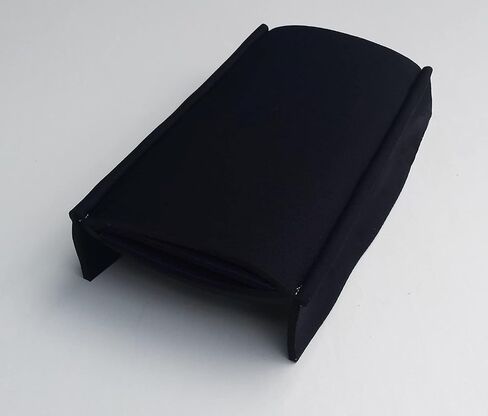 Original Dragon Saddle- Dragon Boat Seat Pad - Dragon Boat Accessories - Dragonboat Seat Cushion in Saudi Arabia