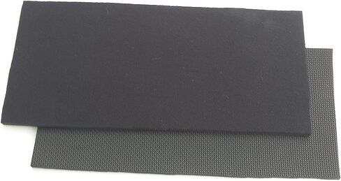 Original Dragon Saddle- Dragon Boat Seat Pad - Dragon Boat Accessories - Dragonboat Seat Cushion in Saudi Arabia