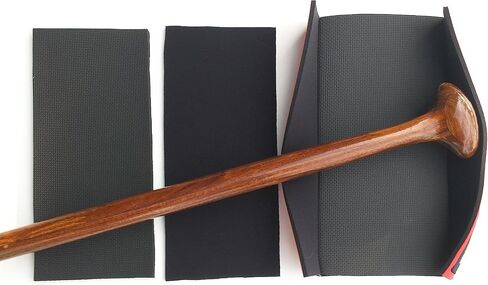 Original Dragon Saddle- Dragon Boat Seat Pad - Dragon Boat Accessories - Dragonboat Seat Cushion in Saudi Arabia