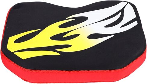 Bnineteenteam Kayak Seat Pad Soft Thicken Kayak Canoe Fishing Boat Seat Cushion Pad Comfortable Waterproof Fishing Seat Pad Cushion for Kayak Outdoor Camping in Saudi Arabia