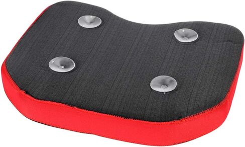 Bnineteenteam Kayak Seat Pad Soft Thicken Kayak Canoe Fishing Boat Seat Cushion Pad Comfortable Waterproof Fishing Seat Pad Cushion for Kayak Outdoor Camping in Saudi Arabia