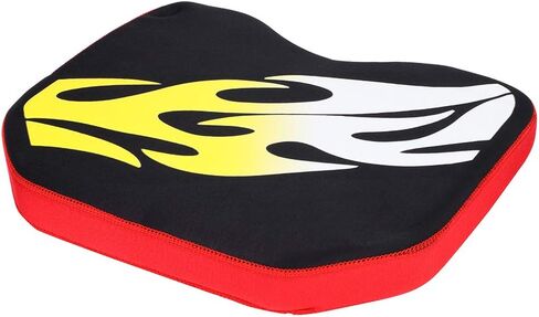 Bnineteenteam Kayak Seat Pad Soft Thicken Kayak Canoe Fishing Boat Seat Cushion Pad Comfortable Waterproof Fishing Seat Pad Cushion for Kayak Outdoor Camping in Saudi Arabia
