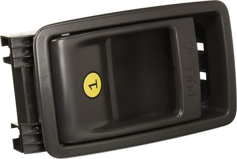 TOYOTA 72909-08011-B2 Seat Handle in Saudi Arabia