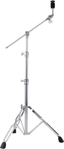 Pearl BC-830 Boom Cymbal Stand in Saudi Arabia