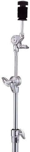 Pearl BC-830 Boom Cymbal Stand in Saudi Arabia