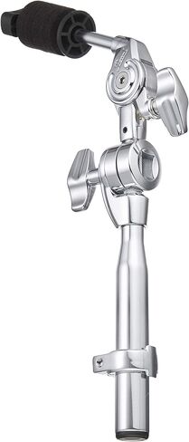 Pearl BC-830 Boom Cymbal Stand in Saudi Arabia